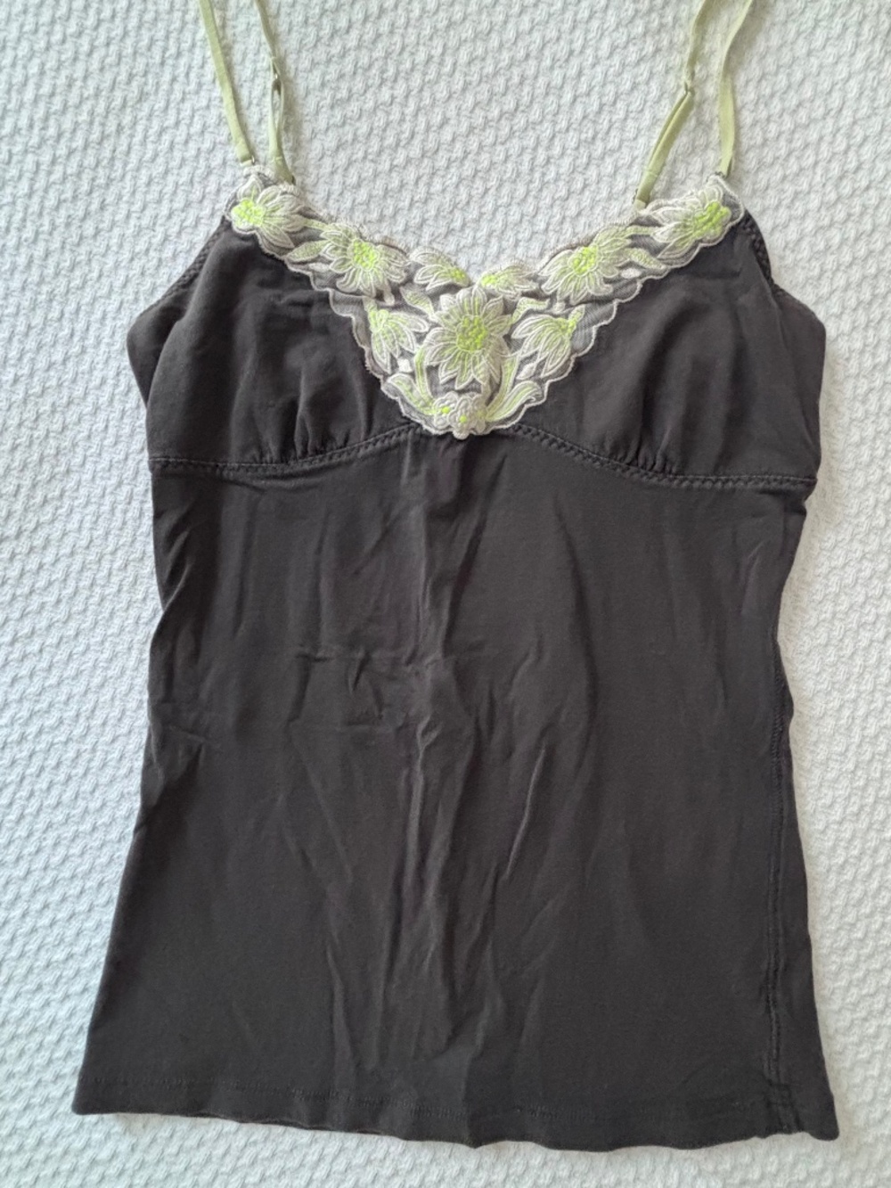 AE Camisole